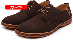 y20%OFFN[|zJWAV[Y O[ OH XG[h [XAbv JV Y jC hCrOV[Y Xb| EH[LO amC tďH~ ʋC K Vv 