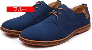 y20%OFFN[|zJWAV[Y O[ OH XG[h [XAbv JV Y jC hCrOV[Y Xb| EH[LO amC tďH~ ʋC K Vv 