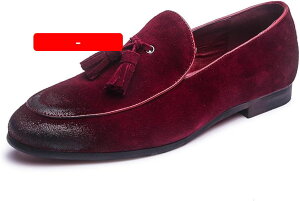 y20%OFFN[|zY ^bZ[t@[ amC rWlXV[Y Xb| hCrO U[ JWA 29cm܂ [Jbg hX XG[h   ʋ ʊw 傫T