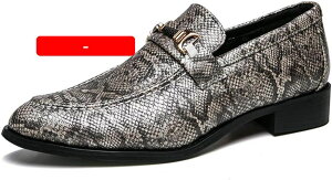 y20%OFFN[|zrWlXV[Y Y r^[[t@[ Xb| IV  wr vC JWA ėp Zn y ₷ h ~ X^bV JV hX p