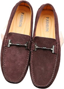 y20%OFFN[|zY hCrOV[Y XG[h [t@[ 傫TCY rWlXV[Y Ȃ [Jbg ėp ϋv mXbv Ȃ אg t@bV ^] JW