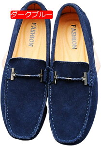 �y20%OFF�N�[�|���z�����Y �h���C�r���O�V���[�Y �X�G�[�h ���[�t�@�[ �傫���T�C�Y �r�W�l�X�V���[�Y ����Ȃ� ���[�J�b�g �ėp �ϋv �m���X���b�v ���Ȃ� �אg �t�@�b�V���� �^�] �J�W��