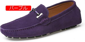 y20%OFFN[|zY hCrOV[Y XG[h [t@[ 傫TCY rWlXV[Y Ȃ [Jbg ėp ϋv mXbv Ȃ אg t@bV ^] JW