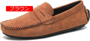 y20%OFFN[|z[t@[ Xb| JV y^R XG[h hCrOV[Y Y tH[} n ₷ EH[LOV[Y JWA  XbvI am