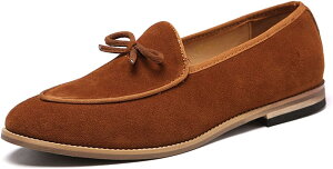 y20%OFFN[|z{v XG[h [t@[ Y Xb| hCrOV[Y U[ JV y^R |CebhgD tH[}  傫TCY JWAV[Y EH