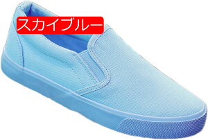 �y20%OFF�N�[�|���z�X���b�|�� �E�H�[�L���O�V���[�Y �j�����p �����Y �L�����o�X �h�� ������ۂ� ��ƌC ���������� �ʋC ���L ��l ���[�J�b�g �����j���O �X�|�[�c �J�W���A�� �R���t�H�[