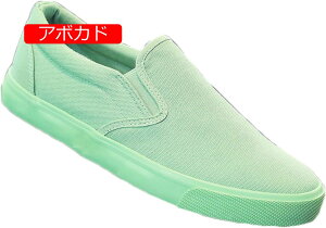 y20%OFFN[|zXb| EH[LOV[Y jp Y LoX h ۂ ƌC  ʋC L l [Jbg jO X|[c JWA RtH[