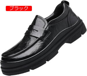 y20%OFFN[|z[t@[ {v Xb|V[Y  Y JV rWlX hCrOV[Y JWA tH[} XbvI JbRCC EH[LO ₷ 