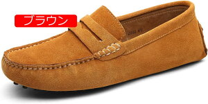 y20%OFFN[|z24-29.5cm JV XG[h Xb| rWlXV[Y amC [t@[ Y n 傫TCY tH[} t@bV JWA tďH u[ uE CG