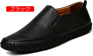 y20%OFFN[|z24-30cm [t@[ Xb| v {v  TChSA Y rWlXV[Y JV hCrO ^]C 傫TCY t@bV ₷ ʋ ʊw K A
