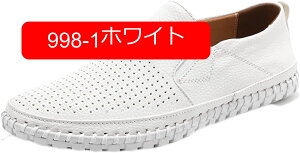 y20%OFFN[|z24-30cm [t@[ Xb| v {v  TChSA Y rWlXV[Y JV hCrO ^]C 傫TCY t@bV ₷ ʋ ʊw K A