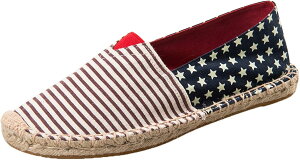 y20%OFFN[|zGXph[V[Y jp  Xb| [t@[ 傫TCY GXjbN tbg ʋC Ȗ JWA [Jbg EH[LO C  T_ }