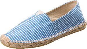 y20%OFFN[|zGXph[V[Y jp  Xb| [t@[ 傫TCY GXjbN tbg ʋC Ȗ JWA [Jbg EH[LO C  T_ }