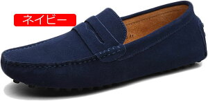 y20%OFFN[|zhCrOV[Y ubN [t@[ Y XG[h Xb| JV ؂ EH[LOV[Y JWA amC ʋC Ղ Ȃ ^] n 