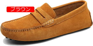 y20%OFFN[|zhCrOV[Y ubN [t@[ Y XG[h Xb| JV ؂ EH[LOV[Y JWA amC ʋC Ղ Ȃ ^] n 