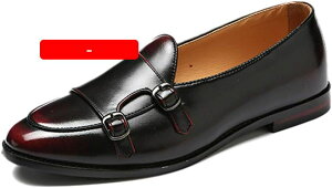 y20%OFFN[|zrWlXV[Y [t@[ Y NXgbv JV re[W t hCrOV[Y vC JWA w [Jbg EH[LO h 傫TCY 