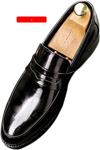 y20%OFFN[|z[t@[ rWlXV[Y Gi Y Xb| tďH ʋ hXV[Y U[v NbV \[ h ʋC h EH[LO amC  r u