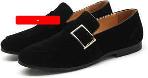 y20%OFFN[|zY[t@[ XG[h rWlXV[Y Xb| vC ANXgbv h [Jbg  hCrOV[Y ₷ 傫TCY t ~ y a