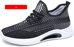 y20%OFFN[|`zD^ i[XV[Y tbg fB[X 傫TCY jbg bV EH[LO Xb| [Jbg EȒP }}V[Y n   y Xj