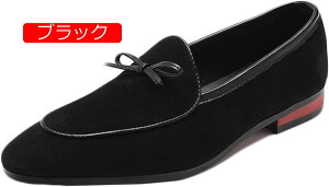y20%OFFN[|zvC [t@[ |CebhgD XG[h JV hCrOV[Y Y y^R [q[ Xb| gAbv {v amC n Vv 傫TCY 