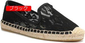 y20%OFFN[|z[X fB[X GXph[ tbgV[Y bV ԕt  Vv [Jbg _炩 [t@[ Xb| ؂ ʋC  JWA L