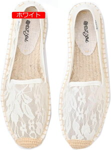 y20%OFFN[|z[X fB[X GXph[ tbgV[Y bV ԕt  Vv [Jbg _炩 [t@[ Xb| ؂ ʋC  JWA L