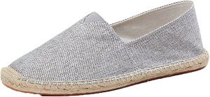 y20%OFFN[|zGXph[ Xj[J[ Y Vv n _炩  Ȃ JWA ₷ [t@[ x[W fbLV[Y ʋC l ɂ y E