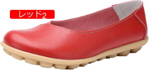 y20%OFFN[|zfB[X pvX i[XV[Y EhgD Xb| Ԏd ʋC   ؂ o ɂ [t@[ y _炩 Vv [Jbg 