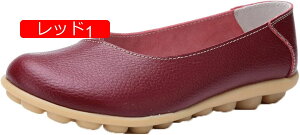 y20%OFFN[|zfB[X pvX i[XV[Y EhgD Xb| Ԏd ʋC   ؂ o ɂ [t@[ y _炩 Vv [Jbg 