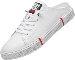 y20%OFFN[|`zXj[J[ Xb| Y y NbOT_ _炩 j {vU[ TCY Ȃ y` ~ JWAC  tbg zCg ʋΒʊw