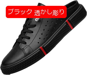 y20%OFFN[|`zXj[J[ Xb| Y y NbOT_ _炩 j {vU[ TCY Ȃ y` ~ JWAC  tbg zCg ʋΒʊw