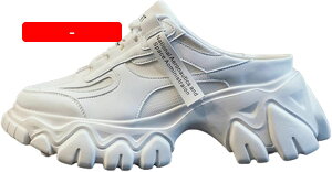 y20%OFFN[|`zV[Y Xj[J[ Xbp fB[X bV Xb| 8cmAbv Ȃ ėp V[X[ f ʋC EFbW y ɂ h RtH[g EH[L