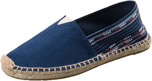 y20%OFFN[|zGXph[V[Y jp  Xb| [t@[ 傫TCY GXjbN tbg ʋC Ȗ JWA [Jbg EH[LO C  T_ }