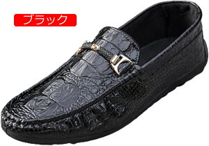 y20%OFFN[|zrbg[t@[ j NR_C Y JV hCrOV[Y Gi PUU[ Xb| JWA hXV[Y ʋ T[} Ў w