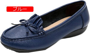 y20%OFFN[|`zJV fB[X JWAC  ʋC EhgD  pvX _炩 }}V[Y {vU[ K Xb| ₷ y NVbN  