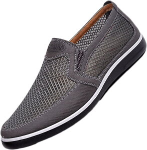 y20%OFFN[|zJWAV[Y Y XbvI bV  amC Xj[J[ EH[LOV[Y ^ L l L [Jbg ItBX ʋ ʊw RtH[gV[