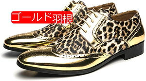 y20%OFFN[|zXb| Y [t@[ amC [XAbvV[Y qE I ۔h   u[O hCrOV[Y ^]C Gi Cg X zXgn h 