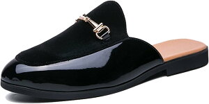 y20%OFFN[|zrWlXT_ Xbp Y tH[} tbg Xb| y u[ amC ƂȂ Sn [t@[ y` v ~ ʋC fbLV[Y Г