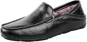 y20%OFFN[|z[t@[ vC {v Xb| Y rWlXV[Y JV hCrO ₷ tH[} t@bV _炩 w Zn ~ h hL  d