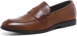 y20%OFFN[|zrWlXV[Y RC[t@[ Y hXV[Y EH[LOV[Y Xb| vC U[ łH x[VbN _ Ȃ ₷ [q[ 