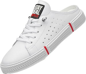 y20%OFFN[|`zXj[J[ Xb| Y y NbOT_ _炩 j {vU[ TCY Ȃ y` ~ JWAC  tbg zCg ʋΒʊw