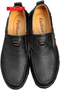 y20%OFFN[|z[t@[ {v U[ Xb| Y JV hCrOV[Y rWlXV[Y re[W? tH[} t@bV _炩 JbRCC ʋ ʊw K 