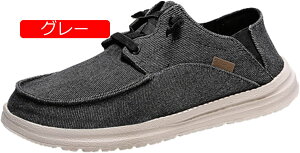 y20%OFFN[|zXb|V[Y LpX Xj[J[ Y 2way T{ \[ JV hCrO JWA ₷ ^]C X|[c ^C EH[LO AEghA 