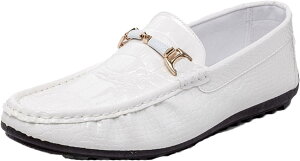 y20%OFFN[|zrbg[t@[ j NR_C Y JV hCrOV[Y Gi PUU[ Xb| JWA hXV[Y ʋ T[} Ў w