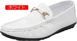 �y20%OFF�N�[�|���z�r�b�g���[�t�@�[ ���j �N���R�_�C���� �����Y ���J�V�� �h���C�r���O�V���[�Y �G�i���� PU���U�[ �X���b�|�� �J�W���A�� �h���X�V���[�Y �ʋ� �T�����[�}�� ���Ў� ���w��