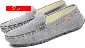 y20%OFFN[|z[t@[ XG[h {v Xb| Y rWlXV[Y JV hCrO JWA t@bV JbRCC ʋ ʊw K AE  O[ uE