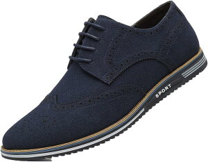 y20%OFFN[|zrWlXV[Y OH {v Y vC Xb| tH[} amC |CebhgD EH[LO JWA tďH~ ʋC Vv NbV t@bV 