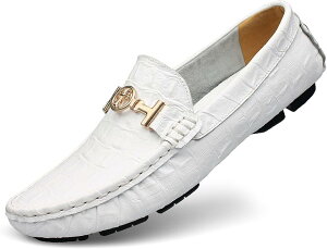 y20%OFFN[|z[t@[ Xb| hCrOV[Y Y COh IV rbg NR^ TCY jp ~ {v  K ʋC y 