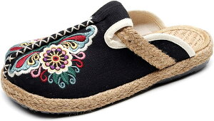 y20%OFFN[|`zGXpV[Y Xj[J[ GXjbN Xb| ƂȂ fB[X W[g ɂ Ȃ ԕ Sn ʋC y E֗ Ȃ _ 