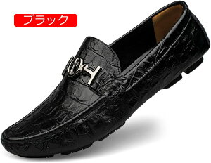 y20%OFFN[|z[t@[ Xb| hCrOV[Y Y COh IV rbg NR^ TCY jp ~ {v  K ʋC y 